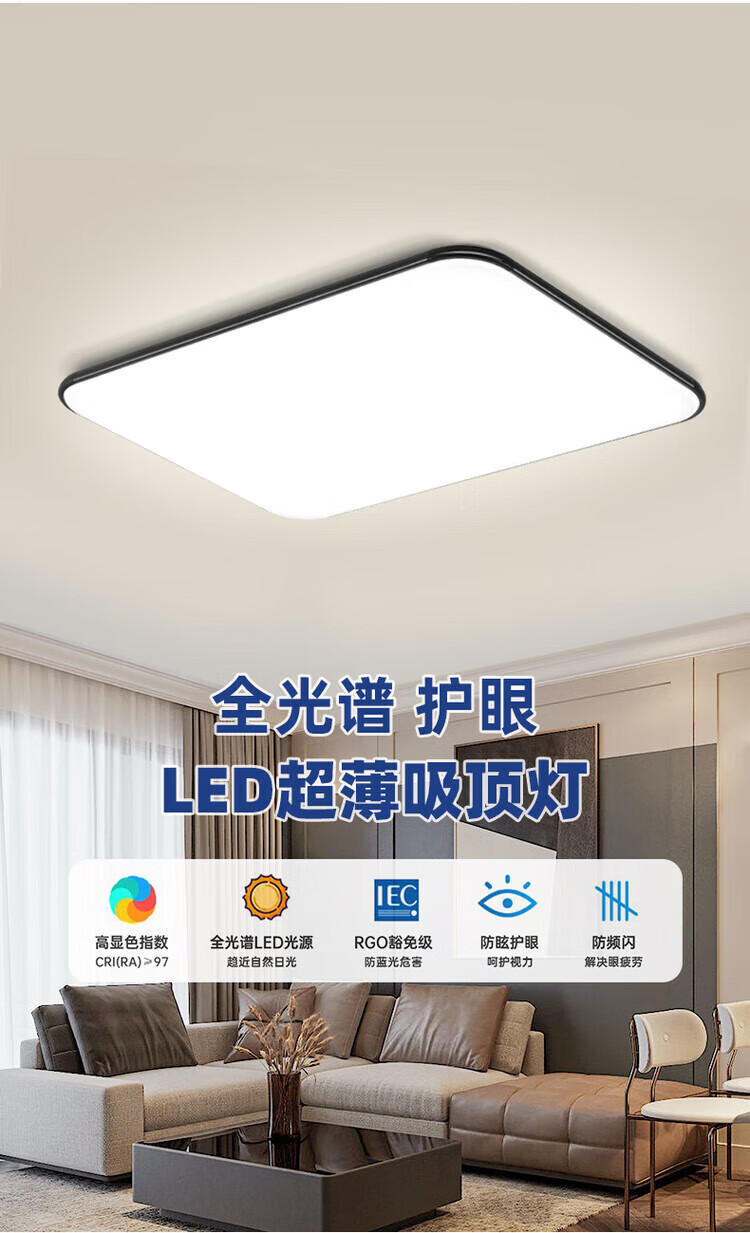 e37fb41b3200e850.jpg