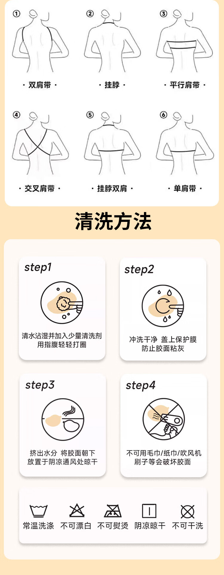 c074cdd8f4e44f53.jpg