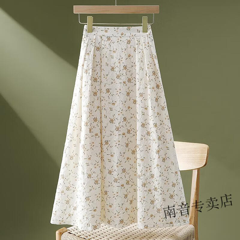 7542b152d3784cf7.jpg' style=