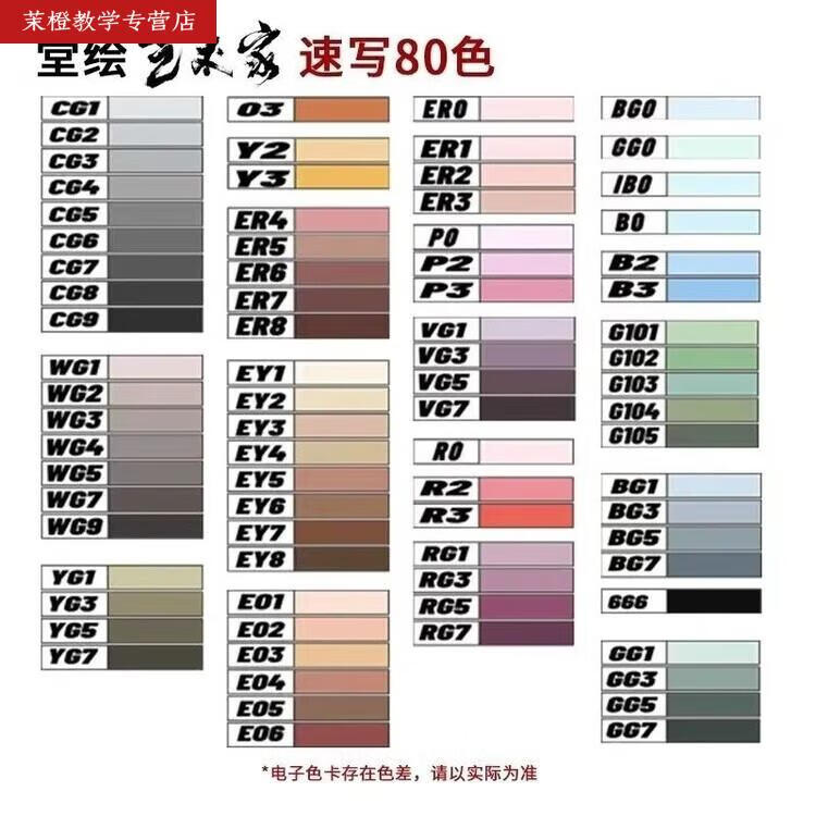 aa68e4fc5cbd8a4a.jpg