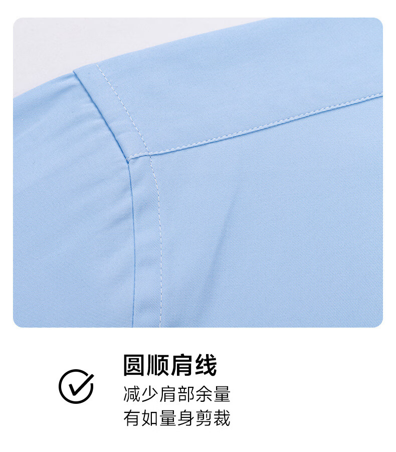 f393d3bf2f75451d.jpg