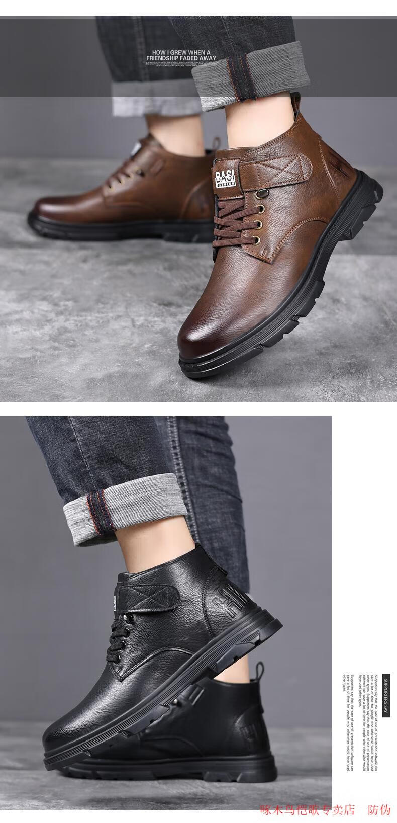 bf8604688c659782.jpg
