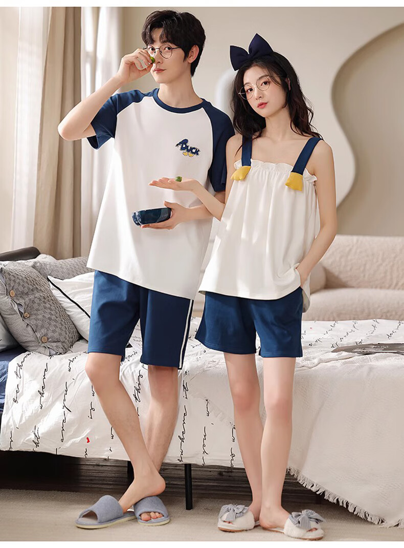 ea6a677300f4b8cb.jpg