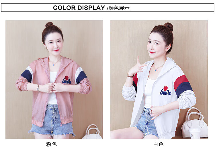 518bff4a49d4c9eb.jpg