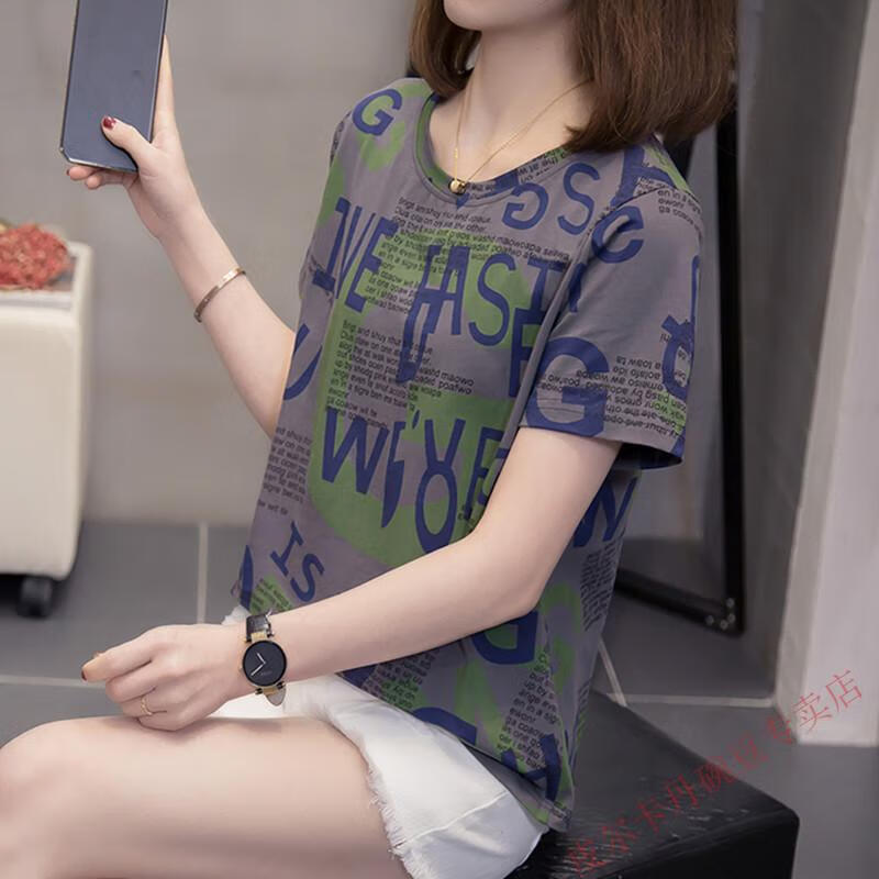 979047dd2015f3c1.jpg