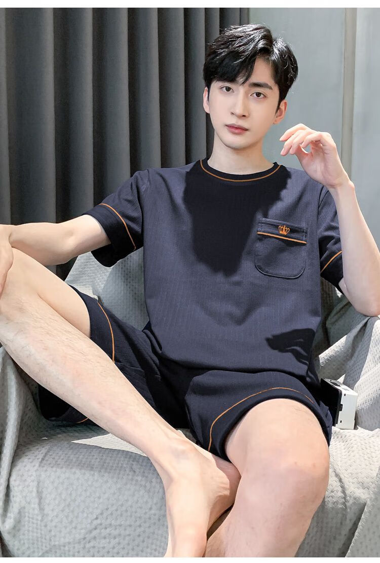 b4074d5035734456.jpg' style=