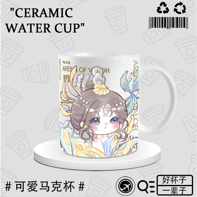 b4074d5035734456.png