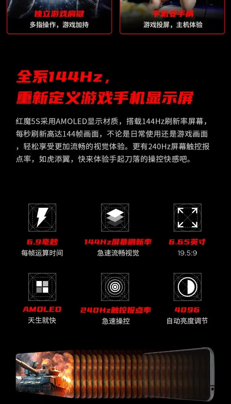 b4074d5035734456.jpg