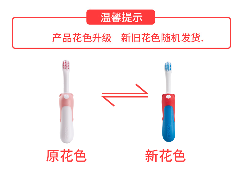 1066bdeb655fbfe1.png