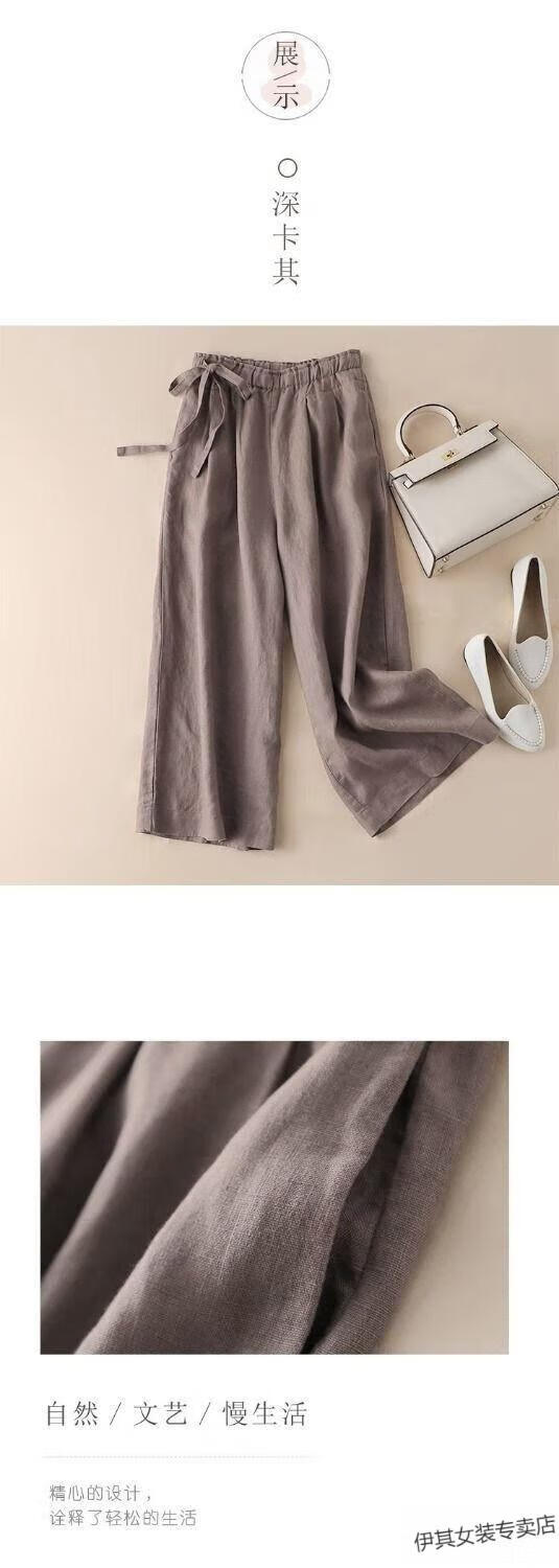 83a771014b41f70f.jpg' style=
