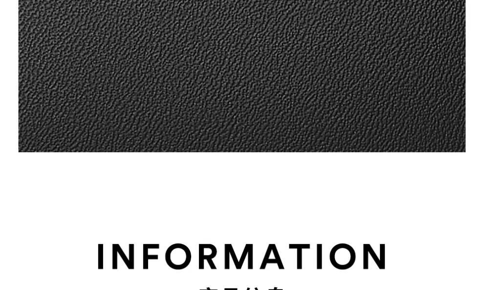 a62b4a5721fa4e40.jpg