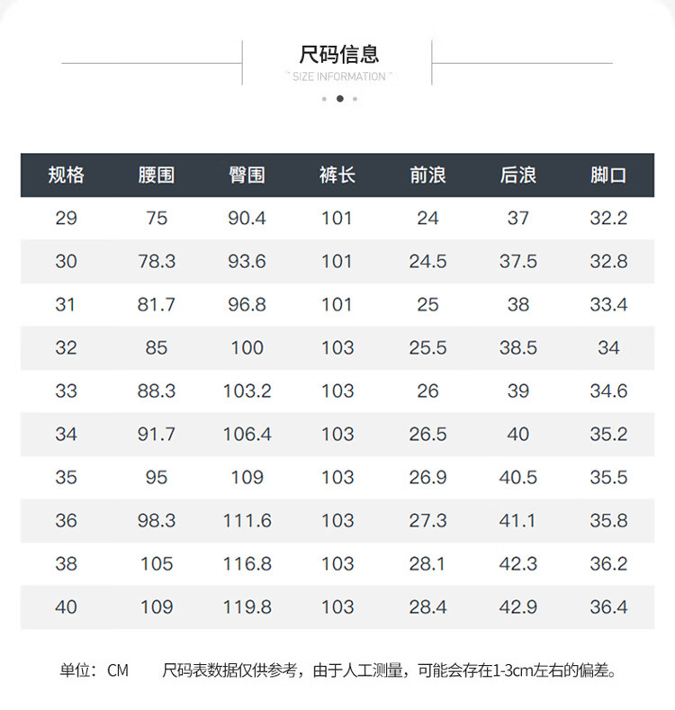 97c5230f6d6059b9.jpg