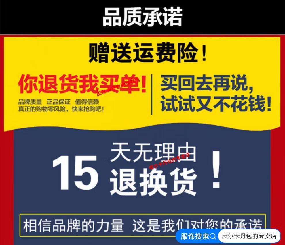 c3a32796cb098eb1.jpg.avif