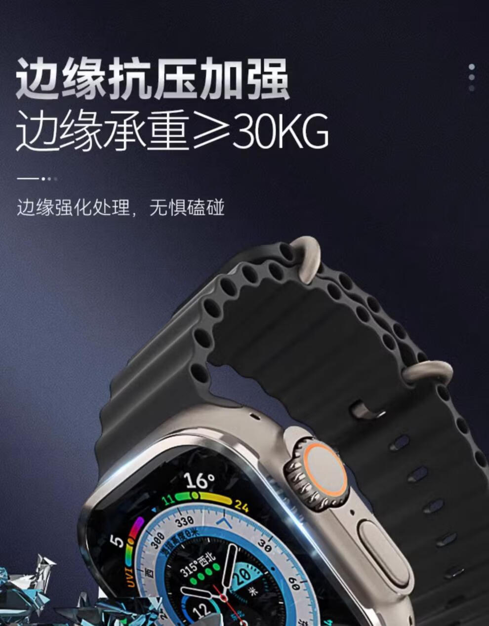 bf1a0edef05ad637.jpg
