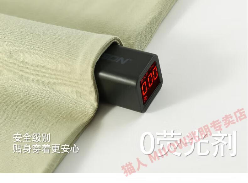 d3cabc1b66d44a68.jpg