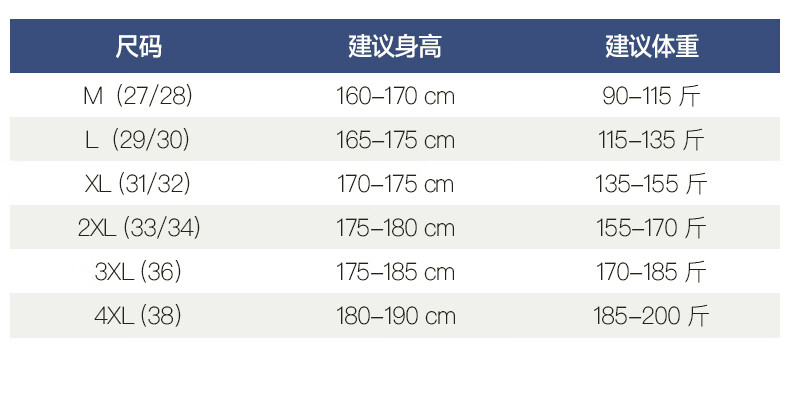 f2a20e125f0a9490.jpg