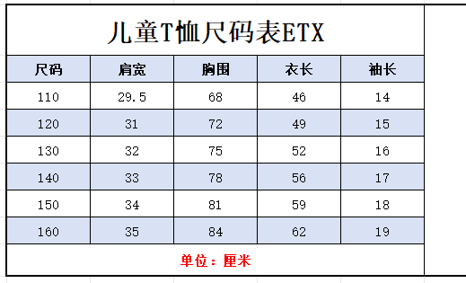 83693c99191ea493.png' style=