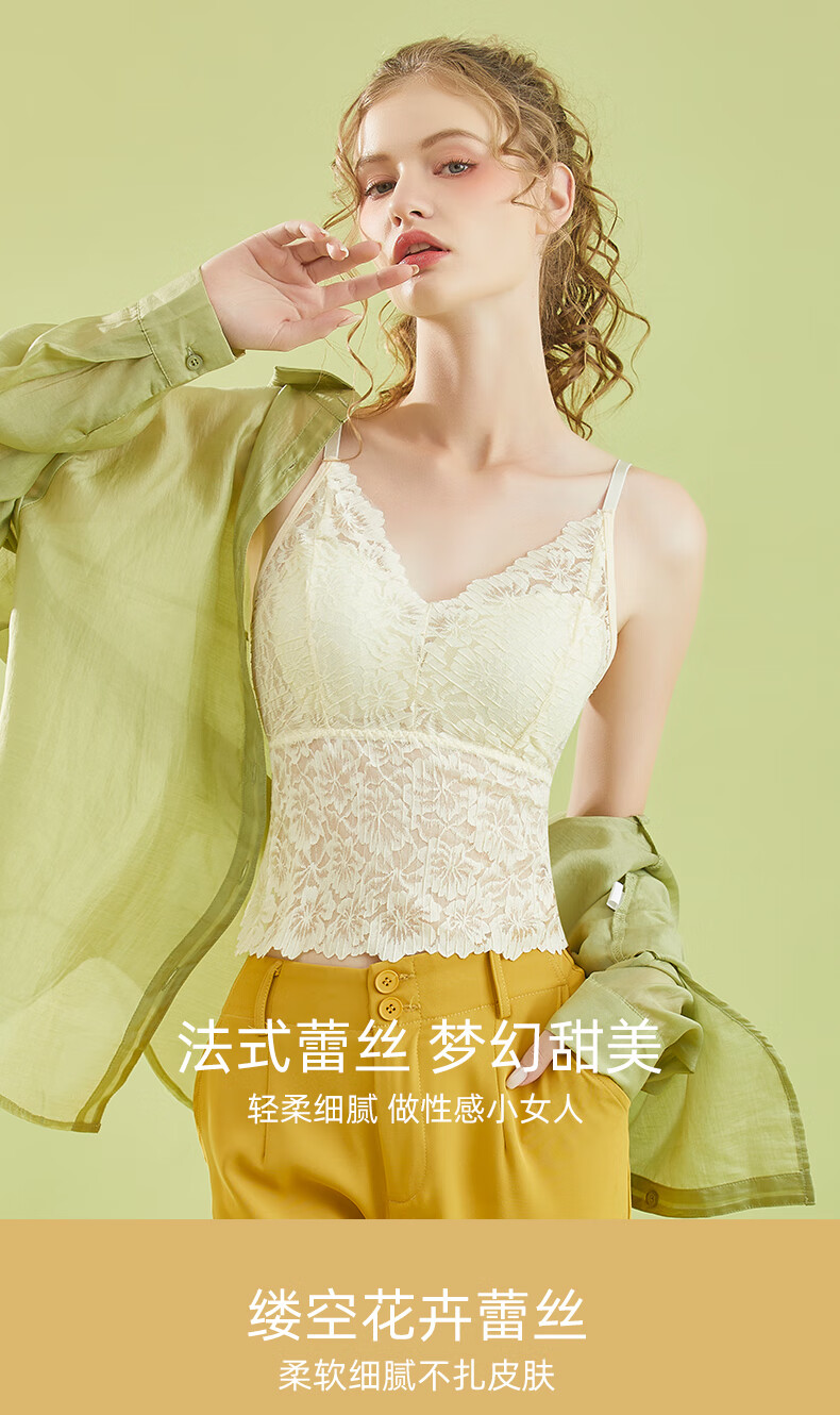 8c3330d4496e4ea2.jpg
