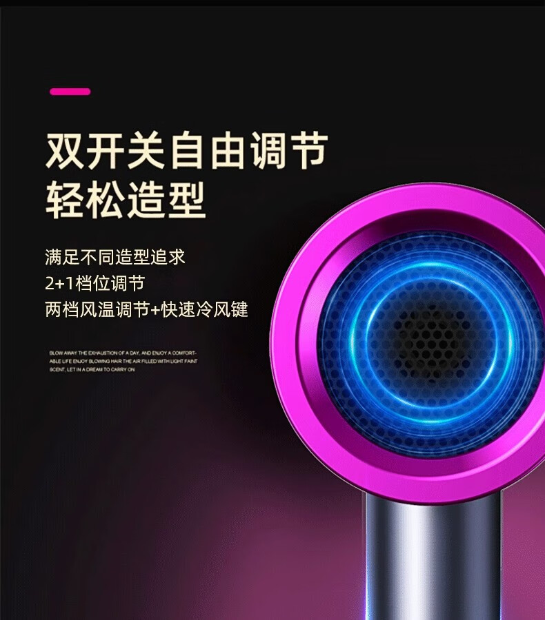 eb91f43f3bfd6061.jpg