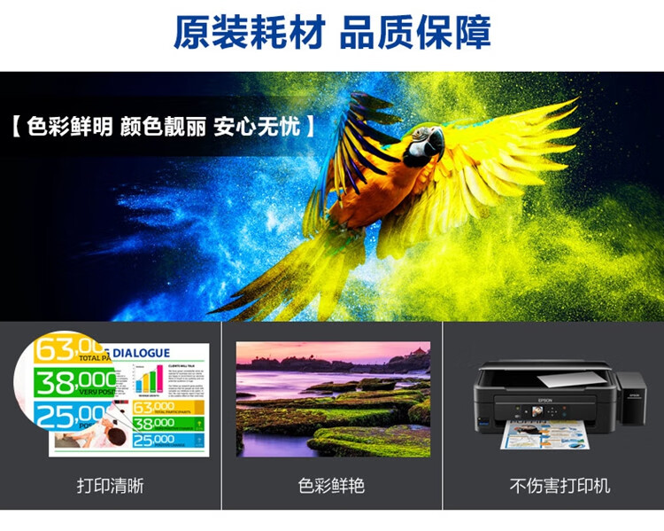 eb91f43f3bfd6061.jpg