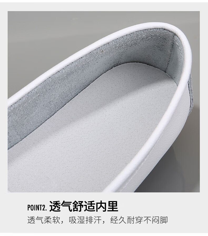 6c5ec805fb341ee6.jpg