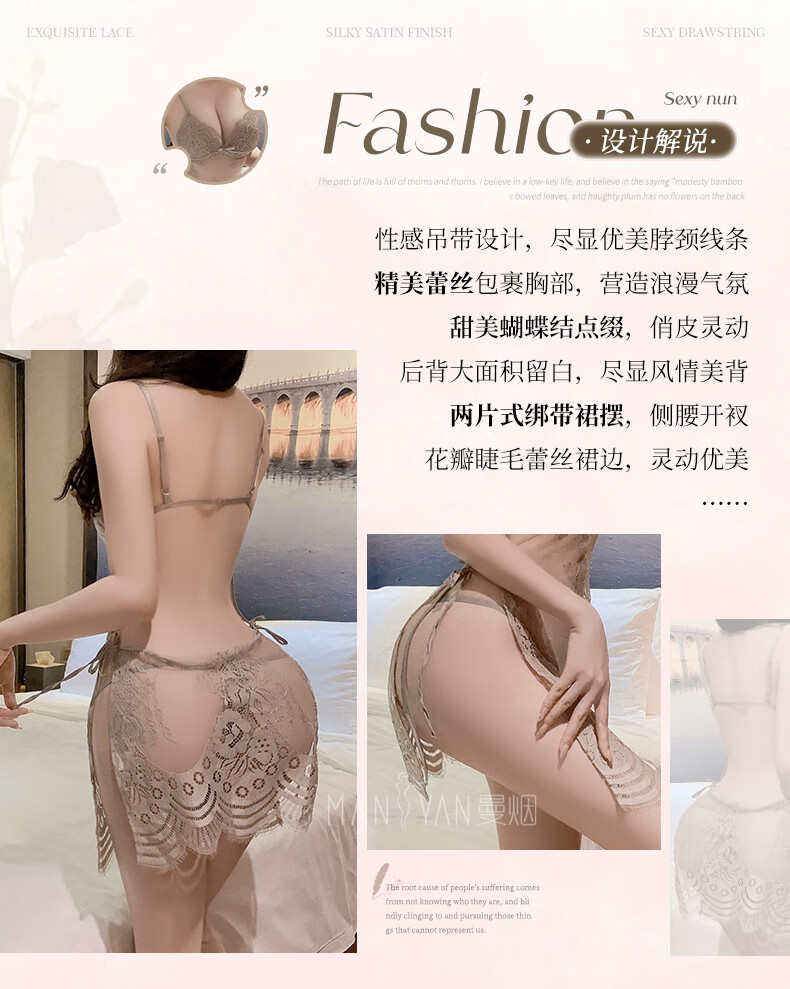 b4718f97a8597adb.jpg