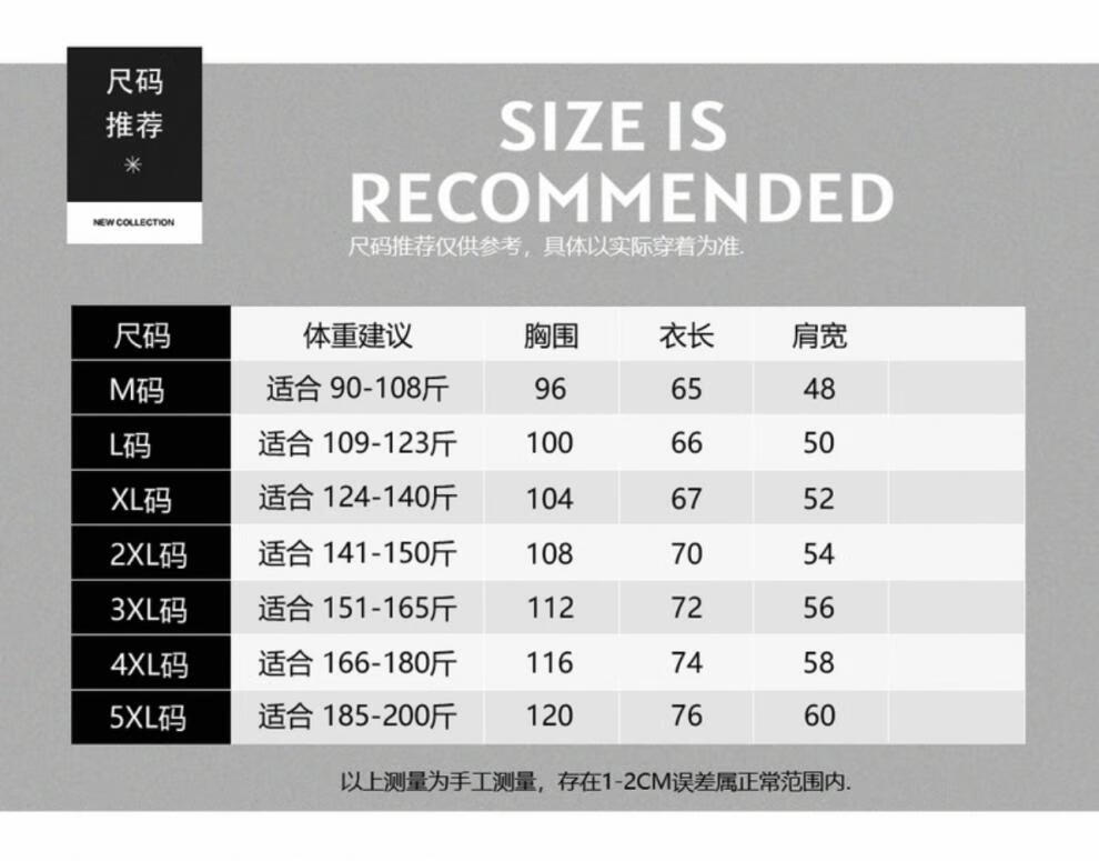 4cefe59855e24c70.jpg