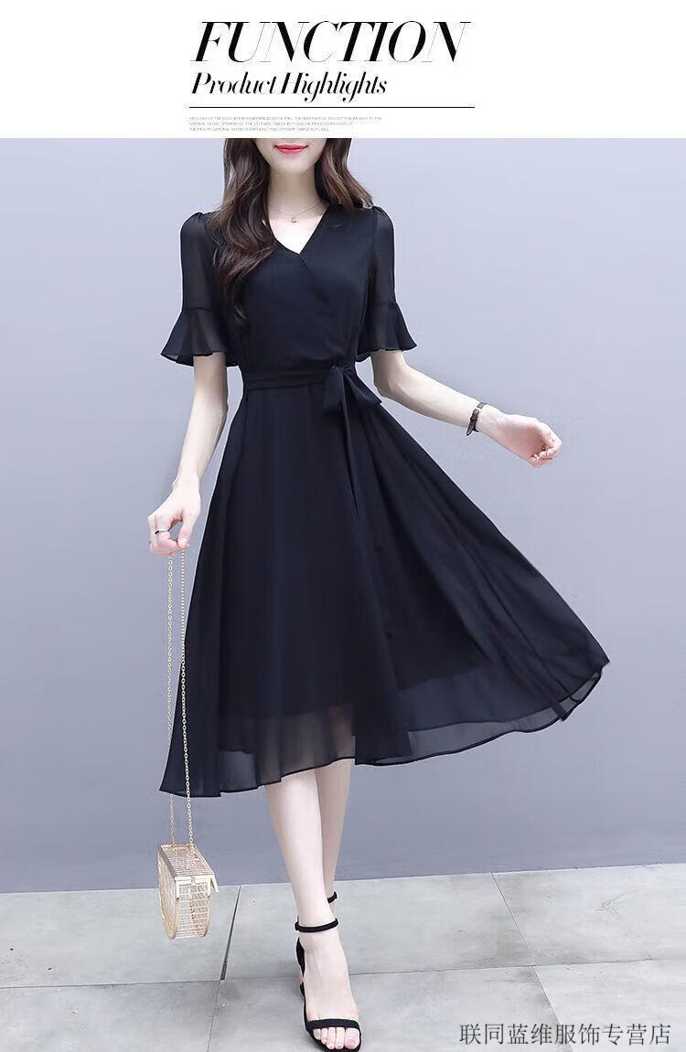 8e967a09d14d3eba.jpg