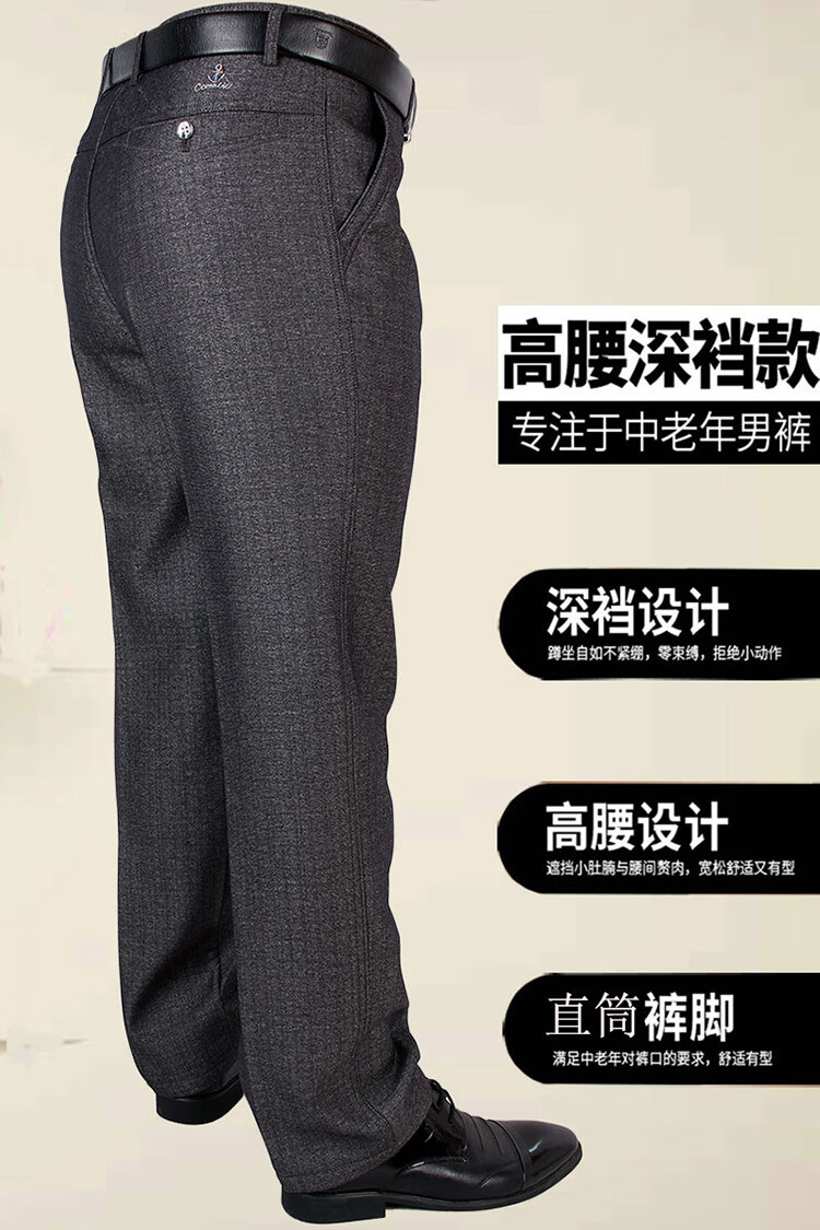 26c417788188cafa.jpg