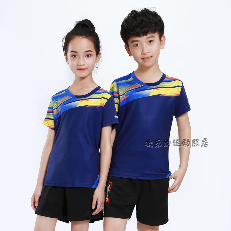 cc17518d3448a8e8.jpg