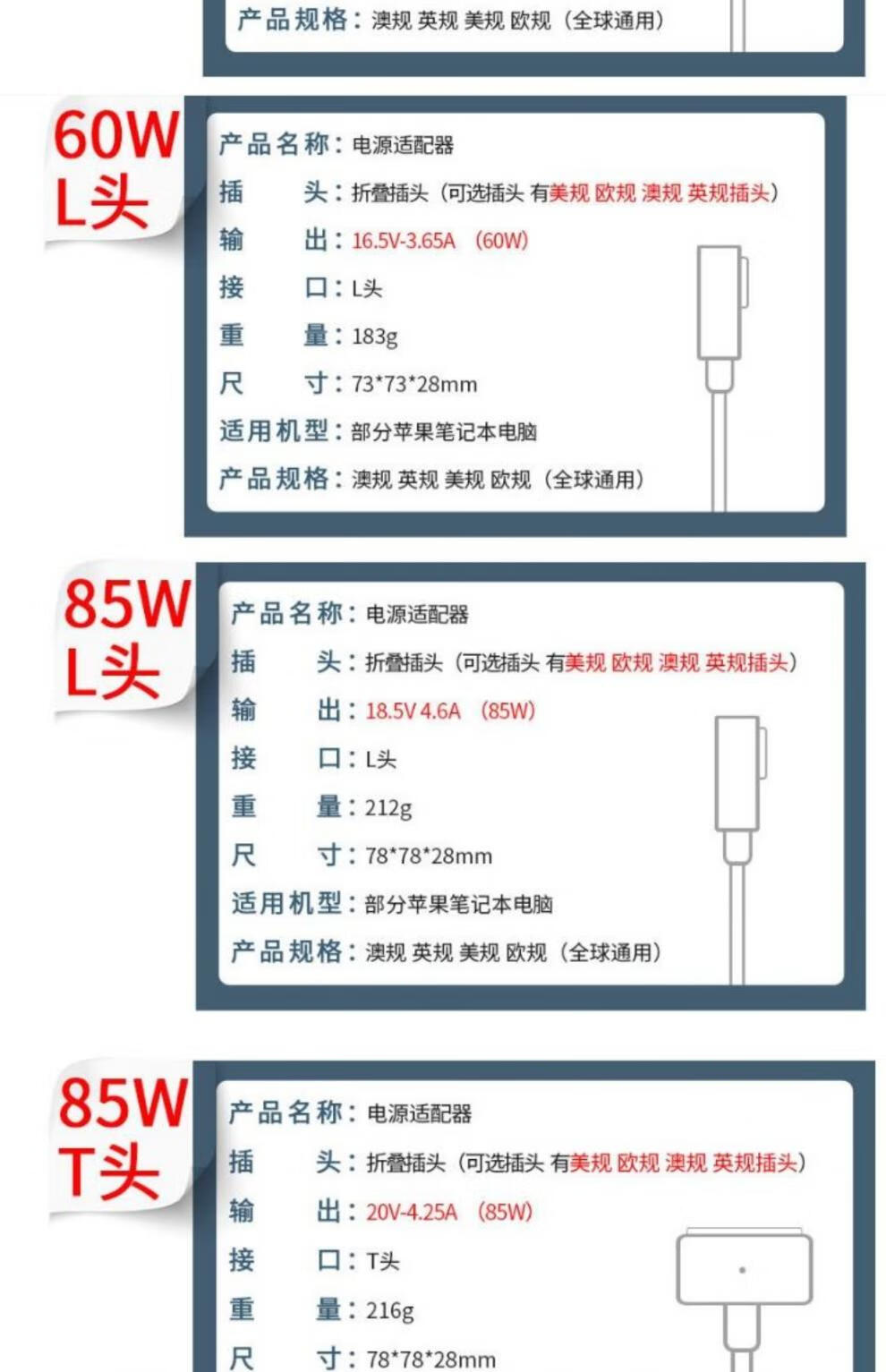8c63b53454bada80.jpg