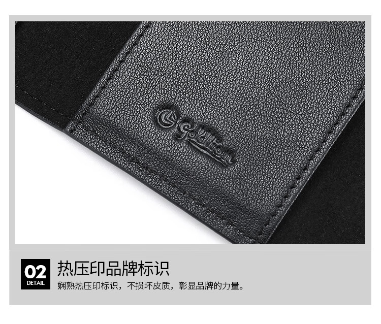 1a205cace632936a.jpg