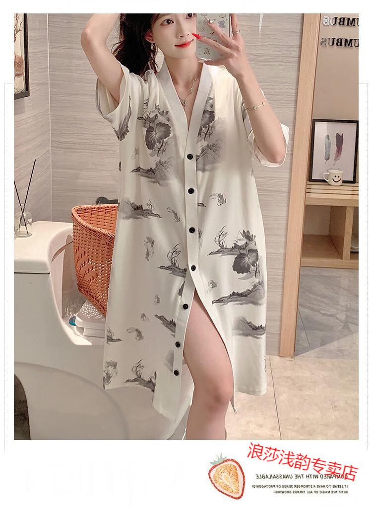 0cc3832e47c3c817.jpg