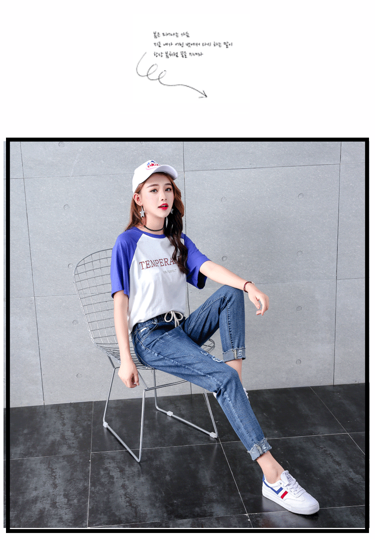 3840b95ae8884871.png