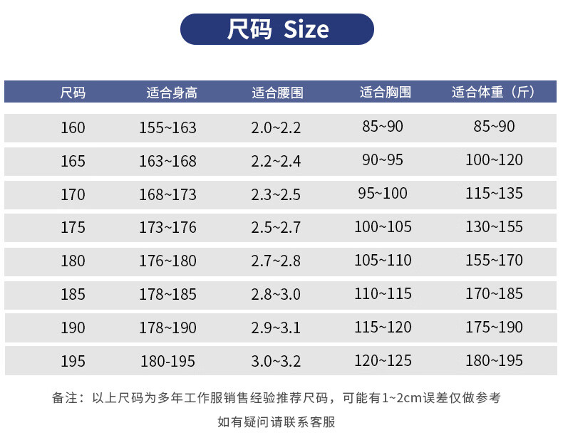 987f8a08c46066d1.jpg