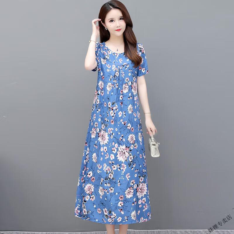 8cb8aecff4330c6a.jpg