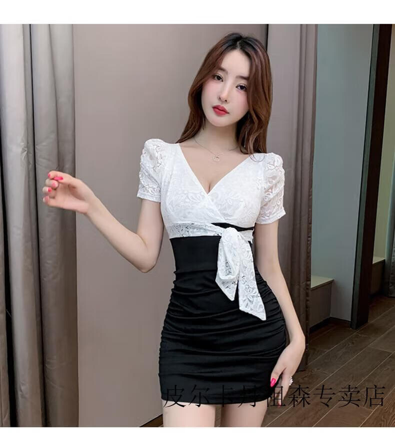 fc67995469b21ea8.jpg
