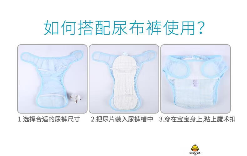 ad6c94bba8000c41.jpg