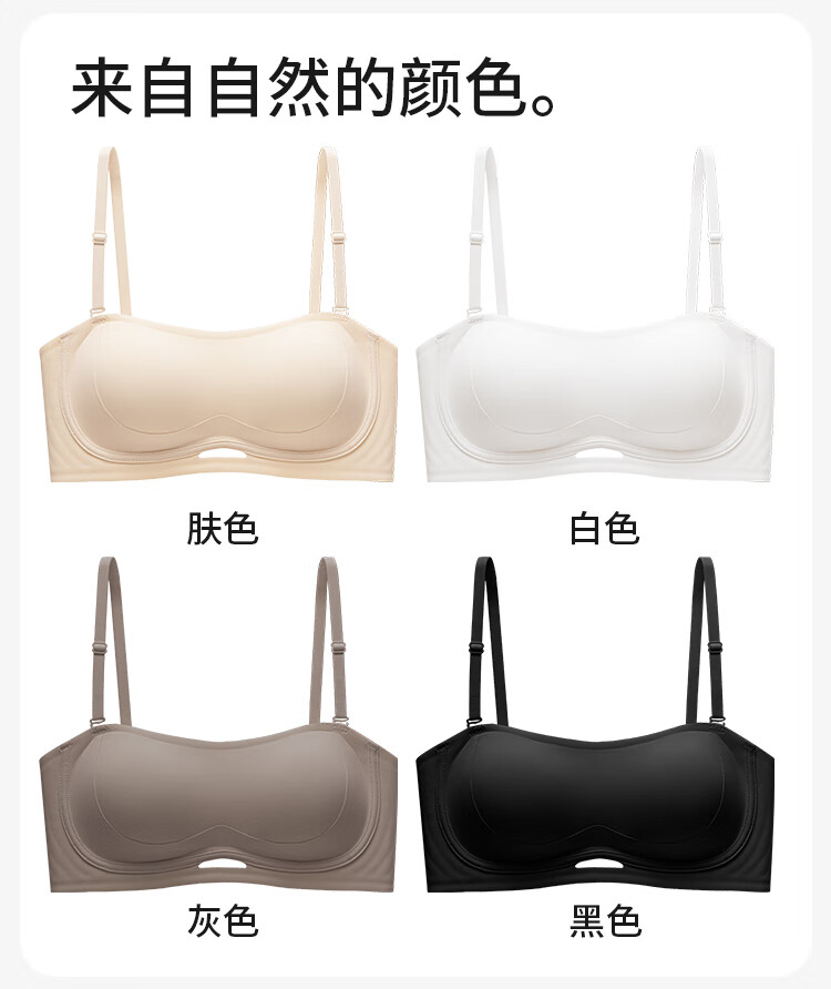 O1CN012ReiIe2M2GDVfyply_!!4215299769.jpg