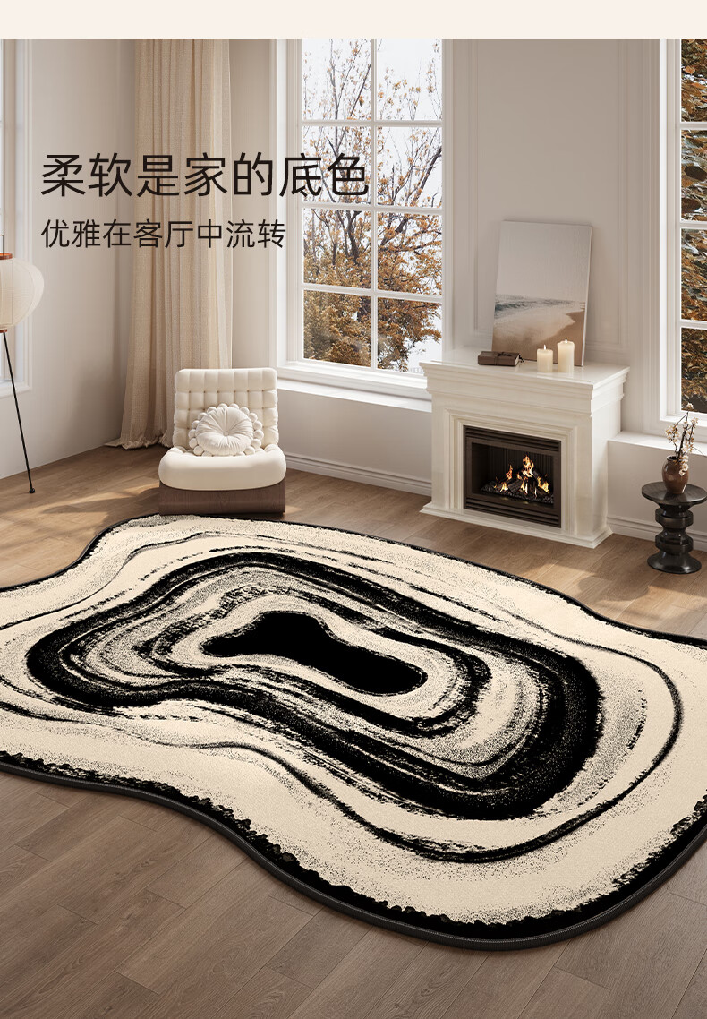 6a2619d6956c5da7.jpg