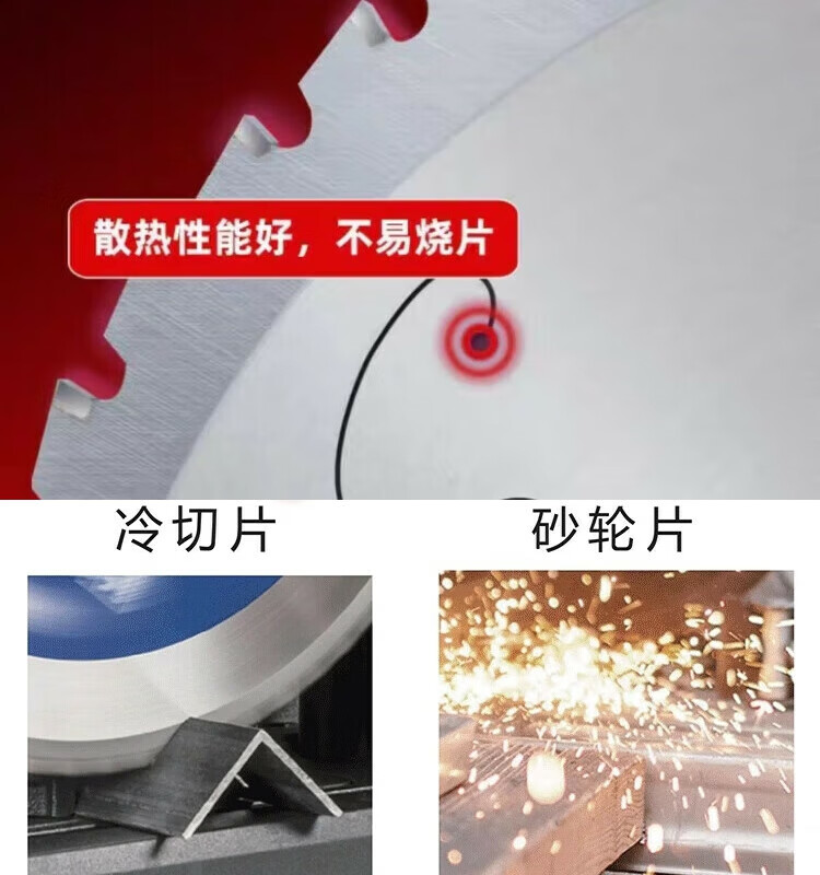 32ee5805b757fbb8.jpg