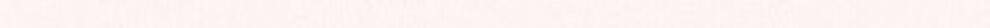 5f6e10b7060b8bfb.jpg
