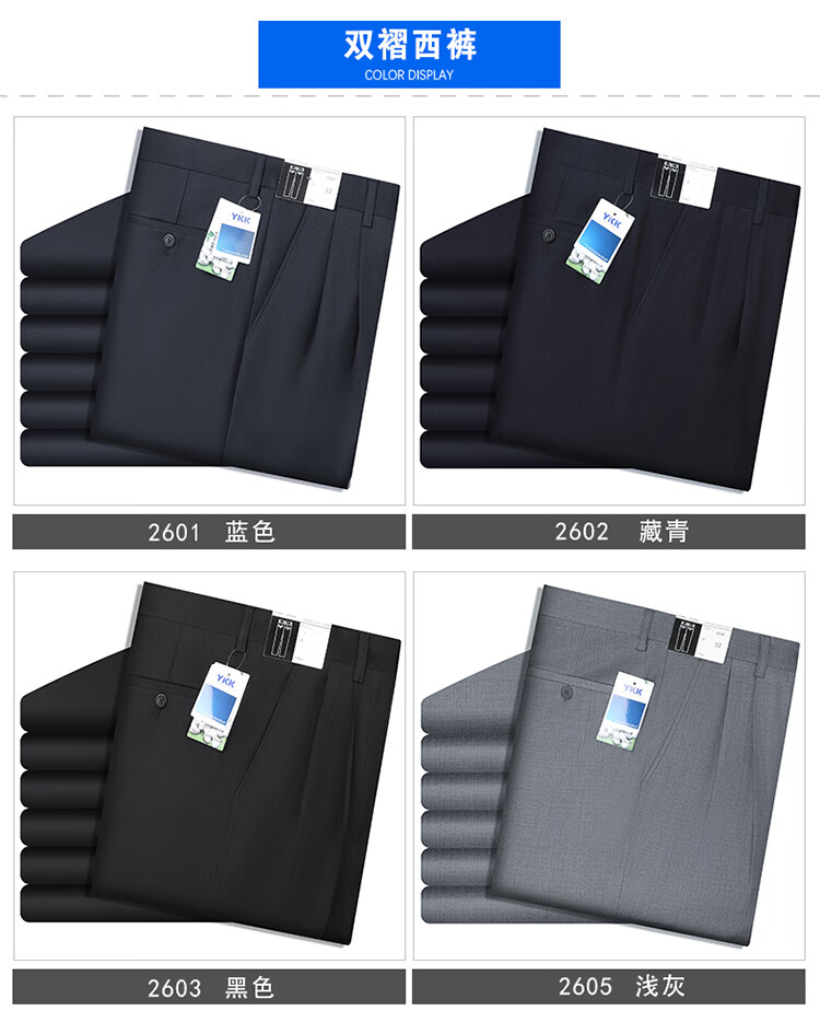 663fc77bf6e52459.jpg