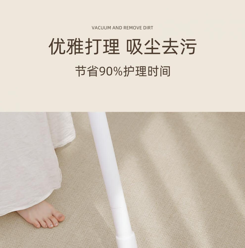 834eadad485b4f44.jpg