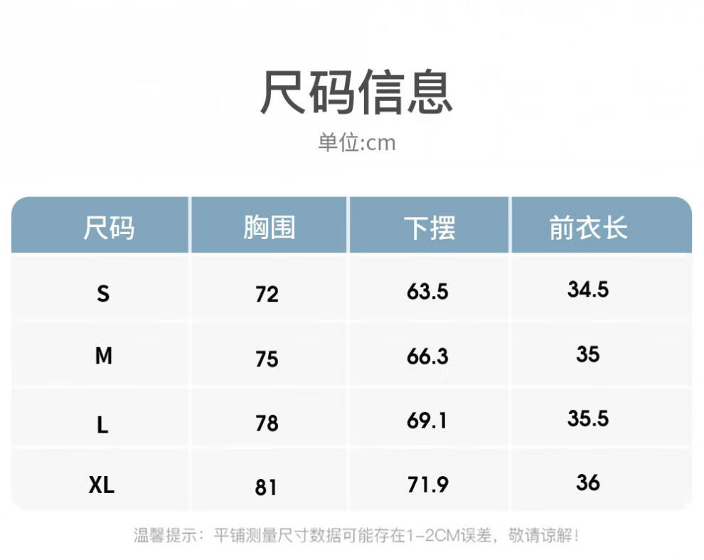 c1a9ed139230df6a.jpg
