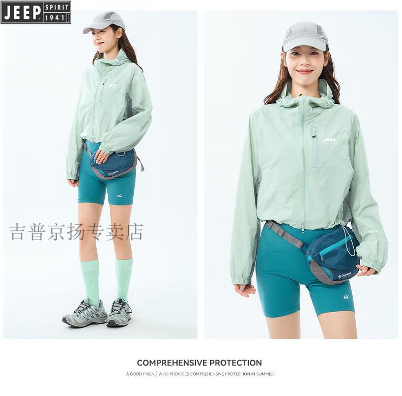 c1a9ed139230df6a.jpg