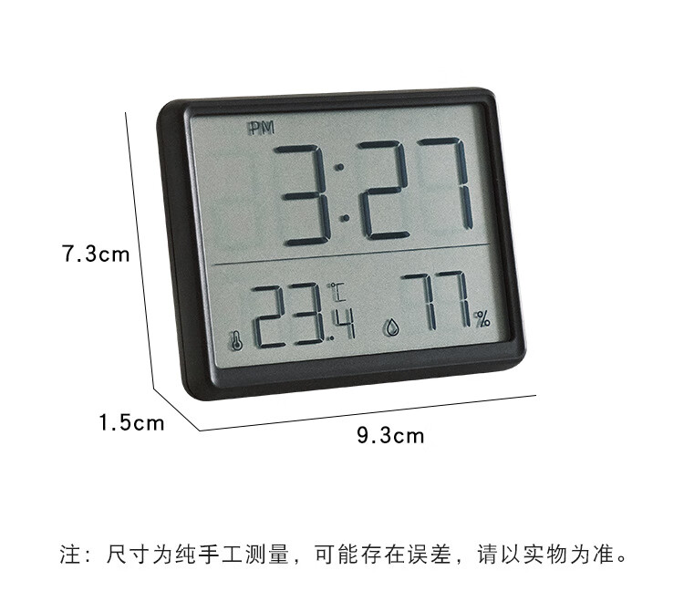 63ac091c14254560.jpg