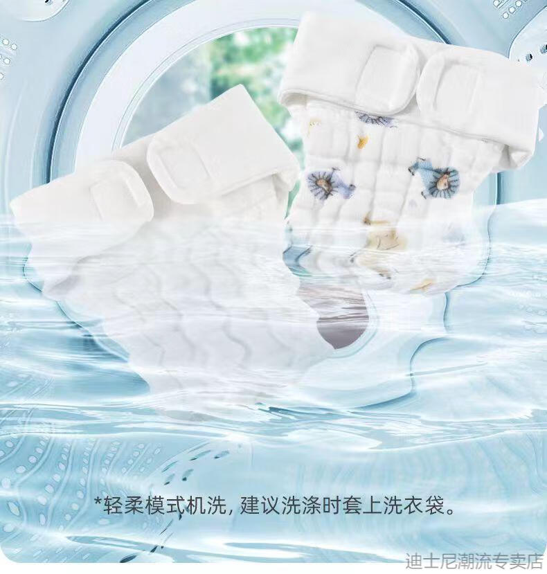 2acc9275f9de38ee.jpg