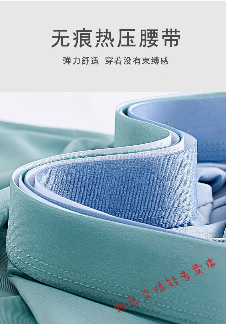 e6457a97e4549d49.jpg