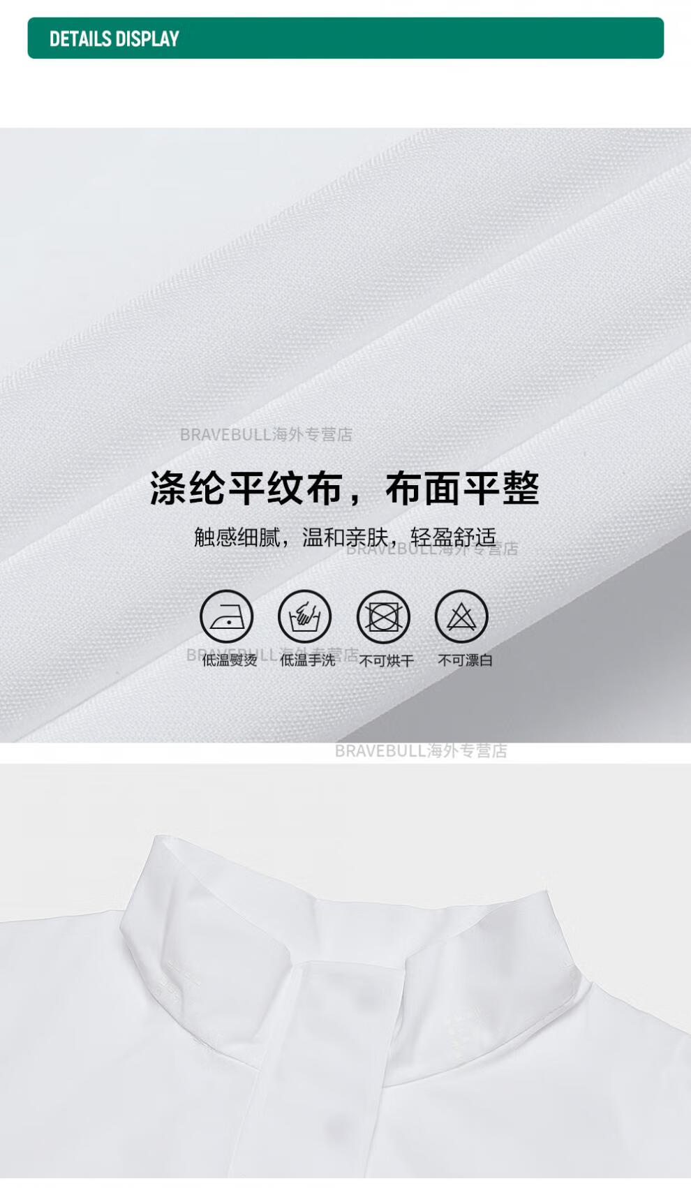 c5384c225777b3f0.jpg